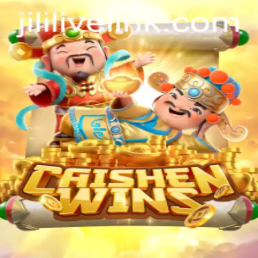 Exploring CaishenWins and JILILIVE: A Dive into Thrilling Online Gaming