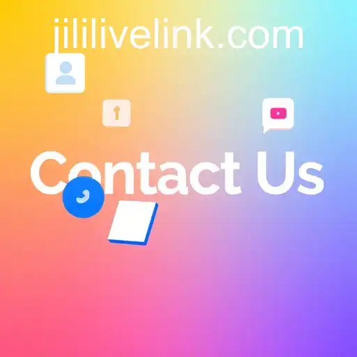 Mastering Communication: The Essential 