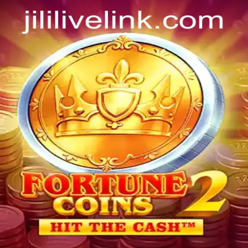 Exploring the Exciting World of FortuneCoins2: A Thrilling Game Experience