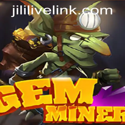 Discover the World of GemMiner: A Deep Dive into its Features and Rules