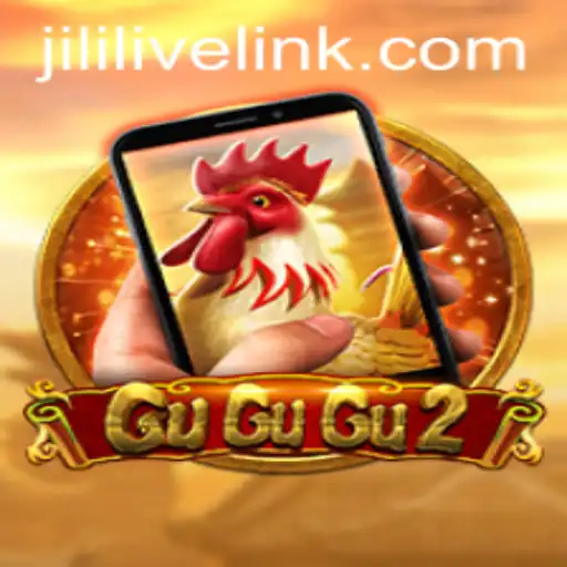 Discover the Exciting World of GuGuGu2M: A Modern Gaming Sensation