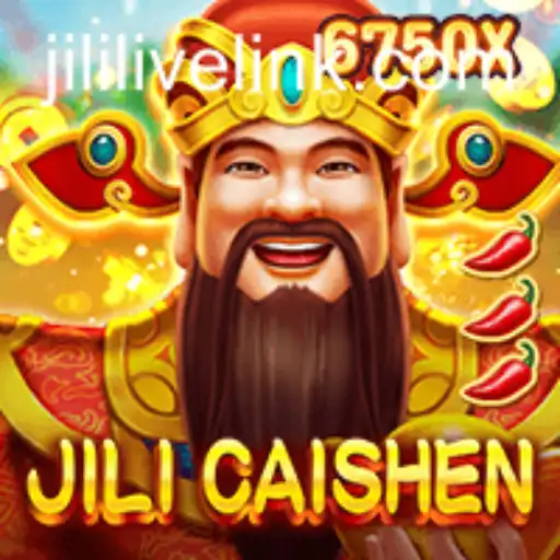 Exploring JILICaishen: Gaming Adventure with JILILIVE
