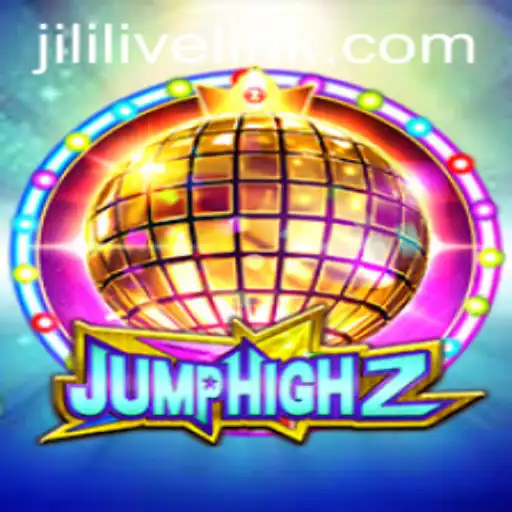 Exploring the Exciting World of JumpHigh2 and the Influence of JILILIVE