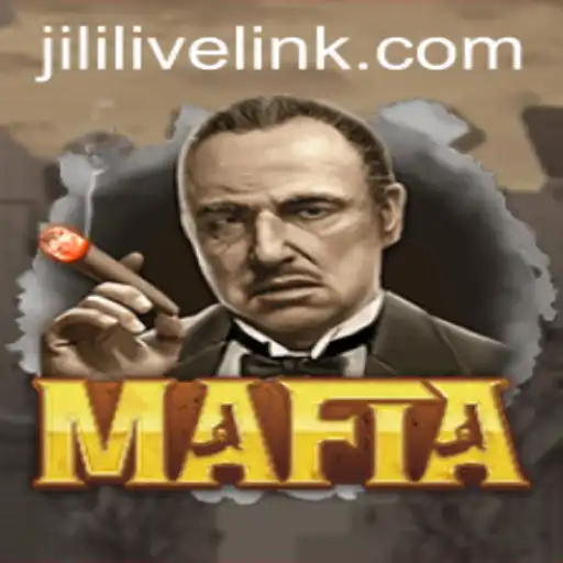 Exploring the Intriguing World of Mafia and the Emergence of JILILIVE