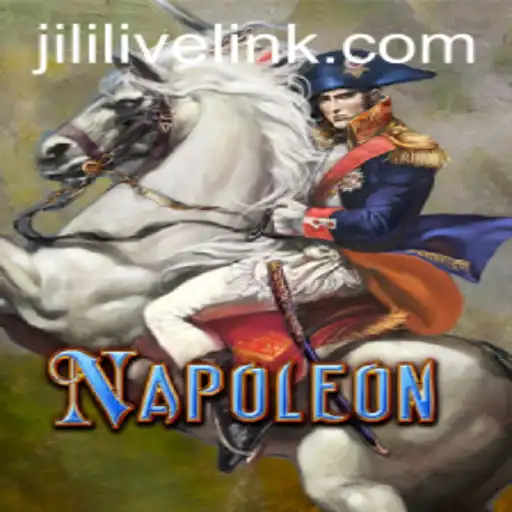 Exploring the Exciting World of Napoleon Through JILILIVE