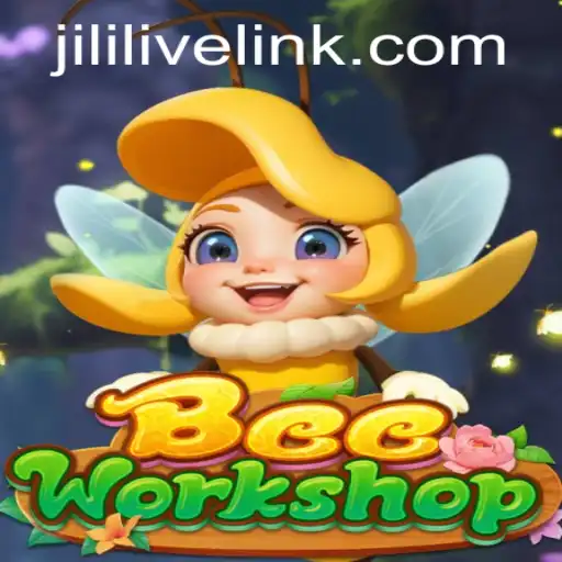 BeeWorkshop: A Detailed Exploration of the Enchanting Strategy Game