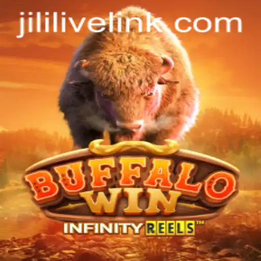 BuffaloWin: Discover the Thrilling World of JILILIVE's Latest Adventure Game