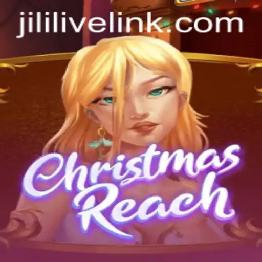 Exploring the Festive World of ChristmasReach