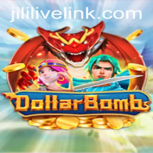 Unveiling DollarBombs: An Explosive New Game in the Era of Online Entertainment