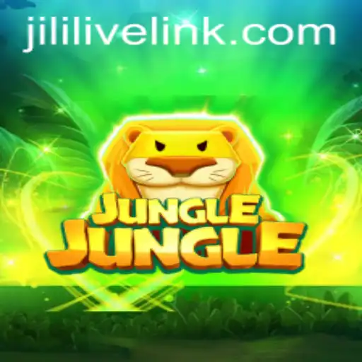 Discovering the Excitement of JungleJungle: A New Adventure Awaits