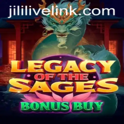 Discover the Dynamic World of LegacyoftheSagesBonusBuy