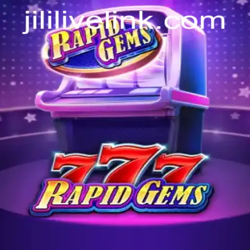Exploration of RapidGems777: A Thrilling Journey into the World of Online Gaming