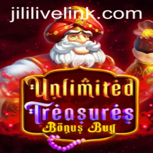 Exploring the Excitement of UnlimitedTreasuresBonusBuy: A Modern Gaming Marvel