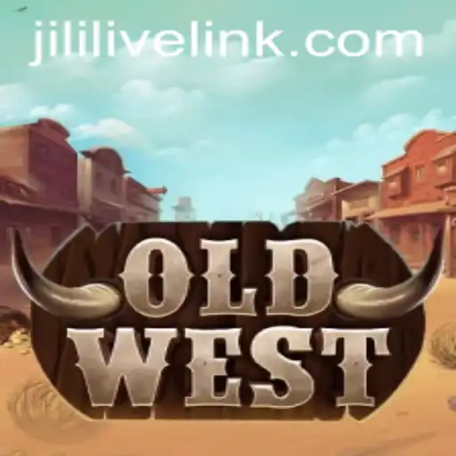 Experience the Thrills of the Wild West with OldWest - Featuring JILILIVE