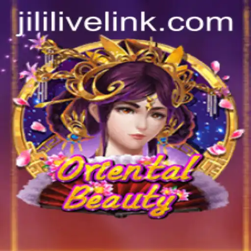 The Enthralling World of OrientalBeauty: A Dive into JILILIVE