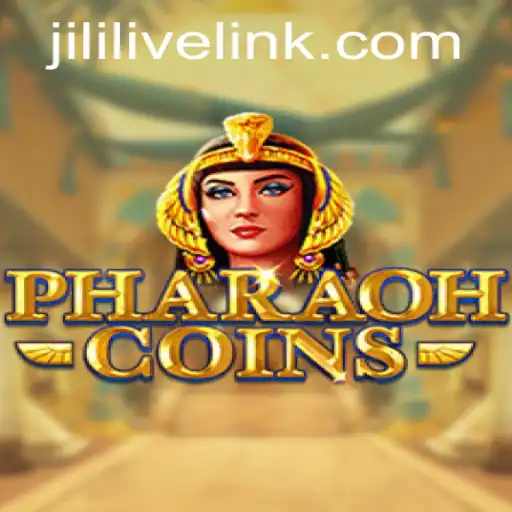 Exploring the Enchanting World of PharaohCoins and the JILILIVE Gaming Revolution