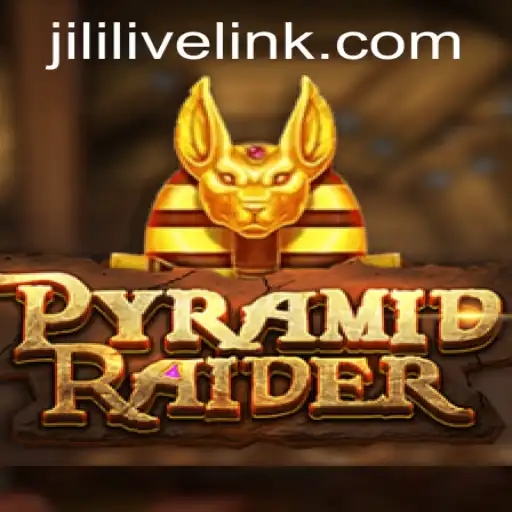 Exploring PyramidRaider: A Thrilling Adventure Awaits