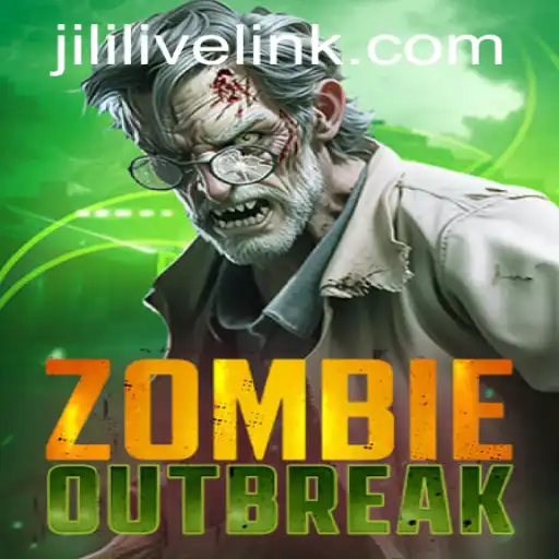 ZombieOutbreak: An In-Depth Look at the Thrilling Survival Game